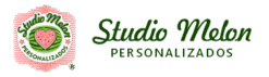 Studio Melon Personalizados - Design Gru00e1fico e Vetorização Profissional